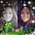 Nicole Pilant's profile image