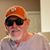 Brent Cooper's profile image
