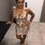 Reyna Cruz's profile image