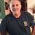Charles J. Osuchowski Jr.'s profile image