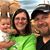 Jim N Julie Gibbs's profile image
