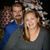 Karla Rutledge's profile image