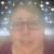 Penny D Martinez's profile image