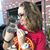 Rose Warner's profile image