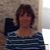 JoAnn Kostenko's profile image