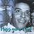 Kimberly Preston Stallings's profile image