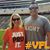 Shawn Walker's profile image