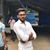 Faiyaz Qureshi's profile image