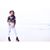 Wy Mac's profile image