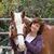Sue Holland's profile image