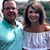 Angie Brumfield Milton's profile image
