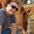 Adam Carpenter's profile image