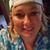 Sara Goettig's profile image