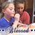 Shannon Beaudoin's profile image