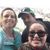 Leslie Fetters's profile image