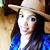 Kinsey Baker's profile image