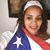 Analis De Jesus's profile image