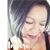 Annette Marie Whittenberger's profile image