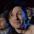 Alex Holbourn's profile image