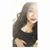 Mae Baquiran's profile image