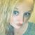 Marianne Fisher's profile image