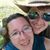 Stephanie Merchand's profile image