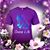 Gina Marie Bates's profile image