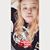 Jamee Goodreau's profile image