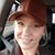 Lindsay Trausch's profile image