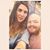 Jordanne Crowther's profile image