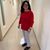 Trish Mezz's profile image