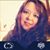 Cathy Nagle's profile image