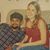 Misty Bethea Adams's profile image