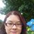 Ruby Ramirez's profile image