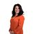 Nancy O'Hare Wood's profile image