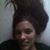 Cathy Morales's profile image