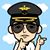 Jay Xia's profile image