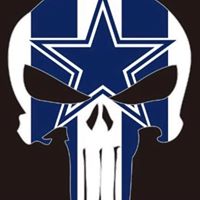 Kirk Kinney's profile image