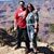 Laura Nilson's profile image