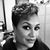 Cheryl Black-Fitzpatrick's profile image