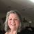Janice Fellman's profile image