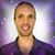 Steven A Young's profile image