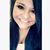 Crystal Marie's profile image