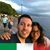 Emanuele Sertini's profile image