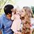 Kaitlyn Tatsch's profile image