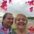 Carolyn Jones's profile image