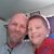 Khain N Dash's profile image