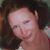 Regina Ferrell's profile image