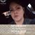 Milagros Rivera's profile image