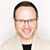 JohnCarl Denkovich's profile image